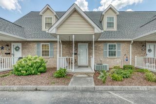802 Milton Court 802, Kingsport, TN 37664