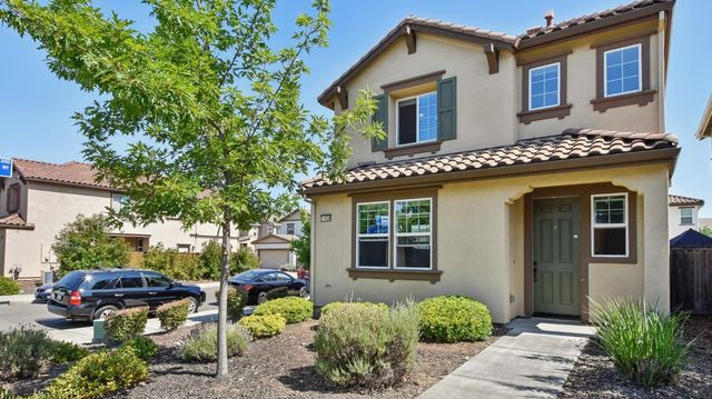 11038 International Dr, Rancho Cordova, CA 95670