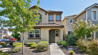 11038 International Dr, Rancho Cordova, CA 95670