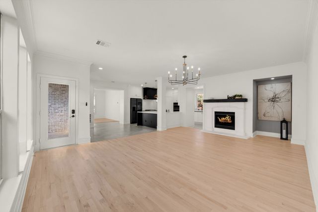 4321 Kenmare Trail, Frisco, TX 75034