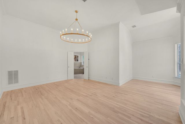 4321 Kenmare Trail, Frisco, TX 75034