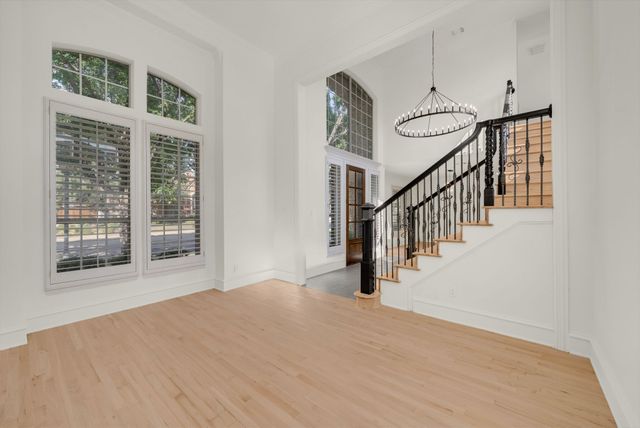 4321 Kenmare Trail, Frisco, TX 75034