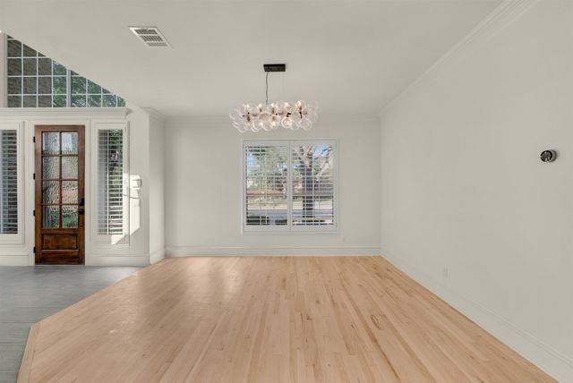 4321 Kenmare Trail, Frisco, TX 75034