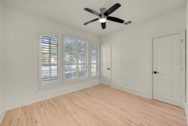 4321 Kenmare Trail, Frisco, TX 75034