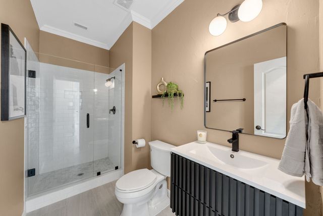 4321 Kenmare Trail, Frisco, TX 75034