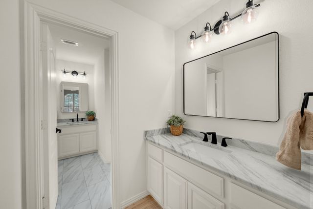4321 Kenmare Trail, Frisco, TX 75034