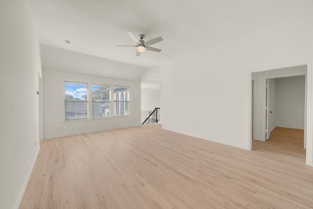 4321 Kenmare Trail, Frisco, TX 75034