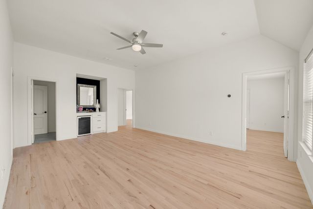 4321 Kenmare Trail, Frisco, TX 75034