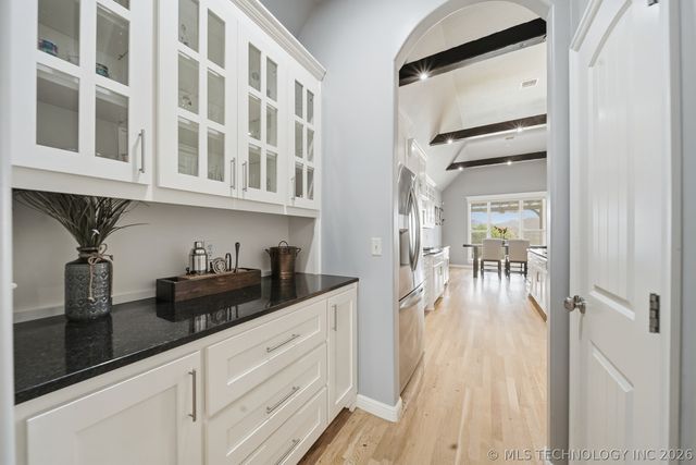 5929 E 145th Street S, Bixby, OK 74008