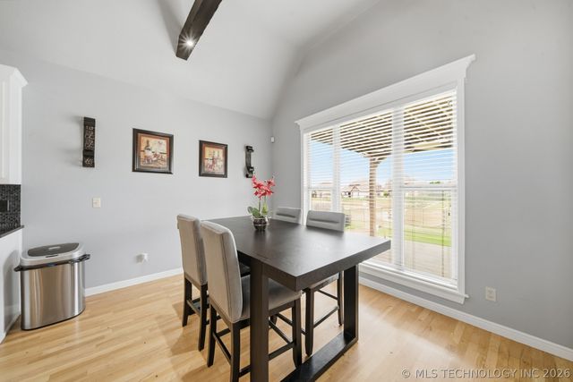 5929 E 145th Street S, Bixby, OK 74008