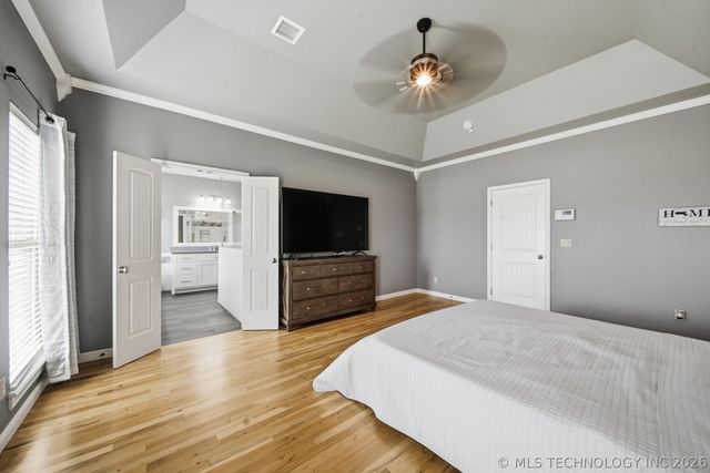 5929 E 145th Street S, Bixby, OK 74008