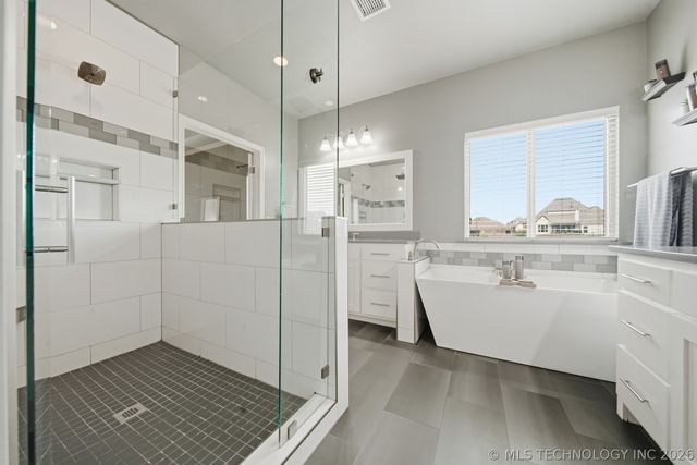 5929 E 145th Street S, Bixby, OK 74008