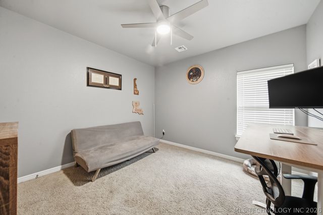 5929 E 145th Street S, Bixby, OK 74008