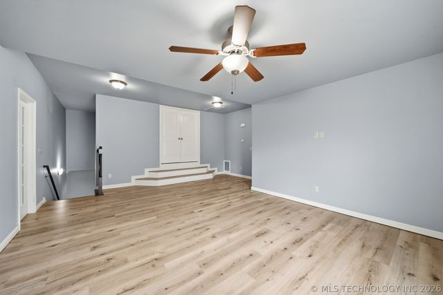 5929 E 145th Street S, Bixby, OK 74008