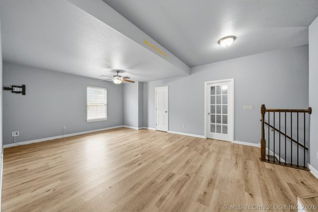 5929 E 145th Street S, Bixby, OK 74008