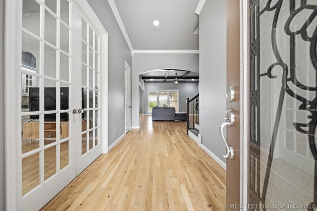 5929 E 145th Street S, Bixby, OK 74008