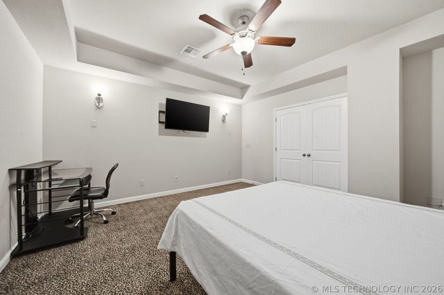 5929 E 145th Street S, Bixby, OK 74008