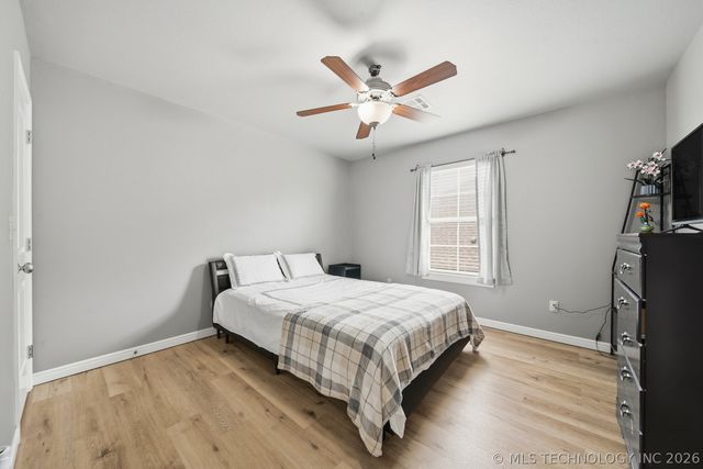 5929 E 145th Street S, Bixby, OK 74008