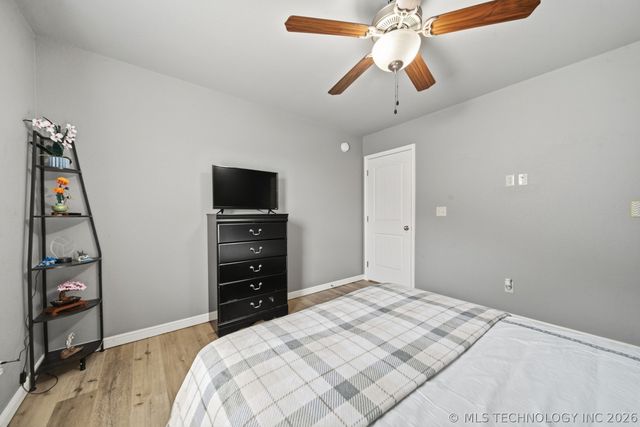 5929 E 145th Street S, Bixby, OK 74008