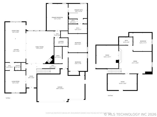 5929 E 145th Street S, Bixby, OK 74008