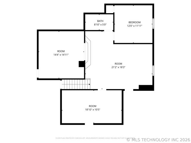 5929 E 145th Street S, Bixby, OK 74008