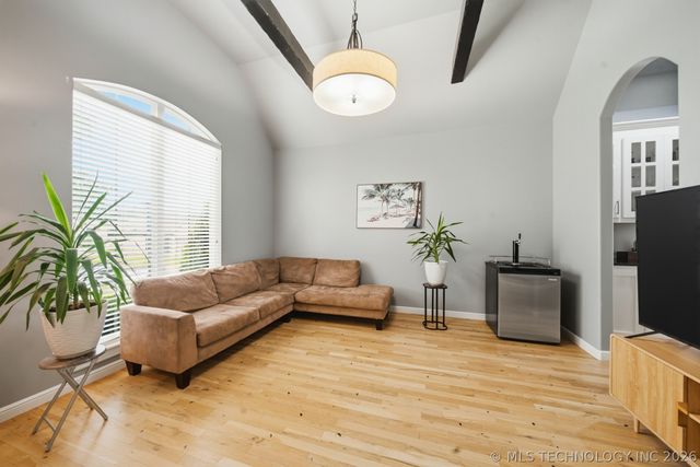 5929 E 145th Street S, Bixby, OK 74008