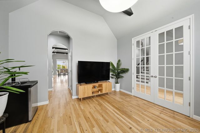 5929 E 145th Street S, Bixby, OK 74008