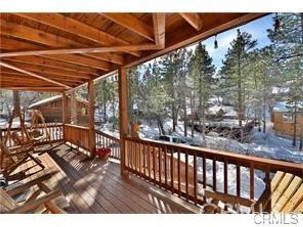 879 Spruce, Other - See Remarks, CA 92386