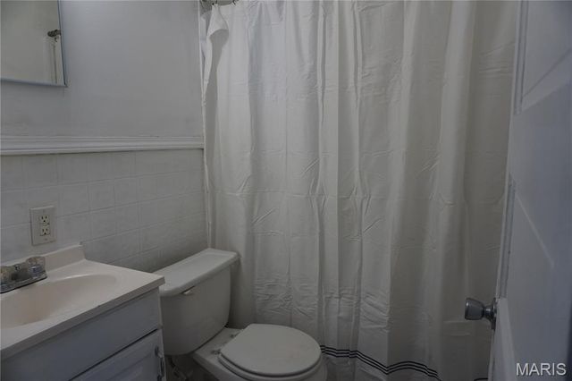 3865 Alberta Street, St Louis, MO 63116