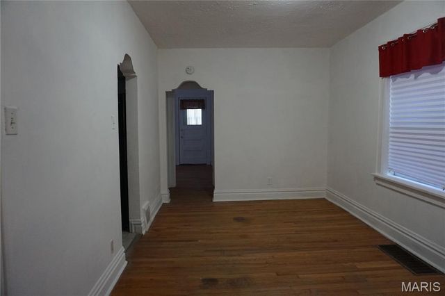 3865 Alberta Street, St Louis, MO 63116