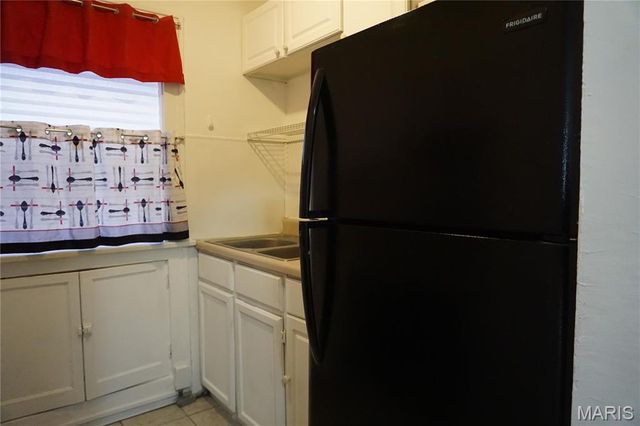 3865 Alberta Street, St Louis, MO 63116