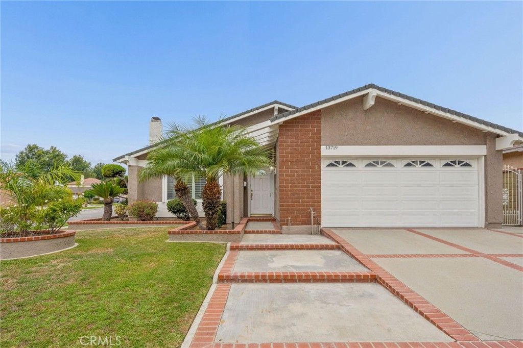 13719 Beach, Cerritos, CA 90703 — photo 3