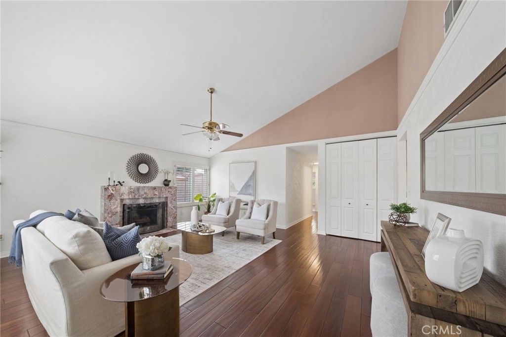 13719 Beach, Cerritos, CA 90703 — photo 4