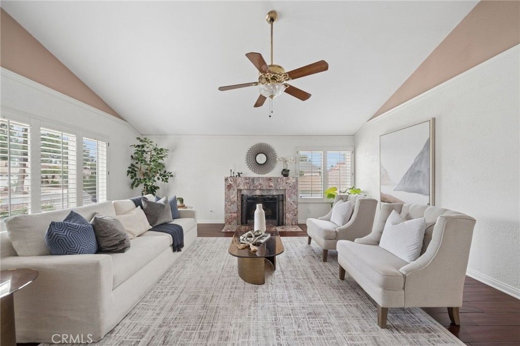 13719 Beach, Cerritos, CA 90703 — photo 5