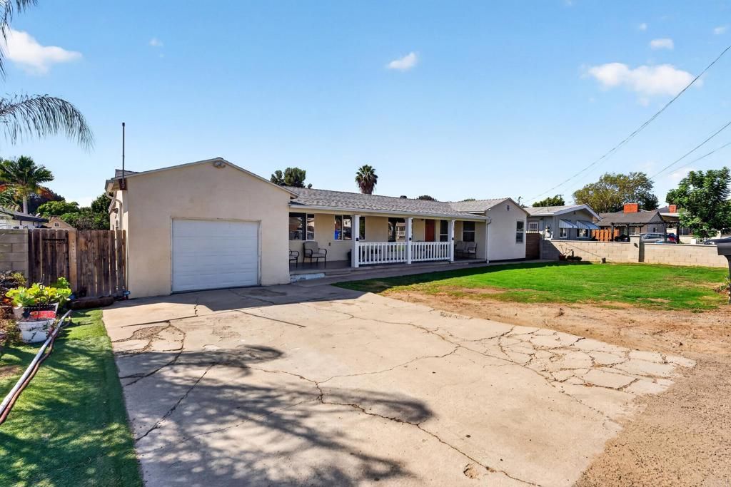 2424 Washington Street, Lemon Grove, CA 91945 — photo 2
