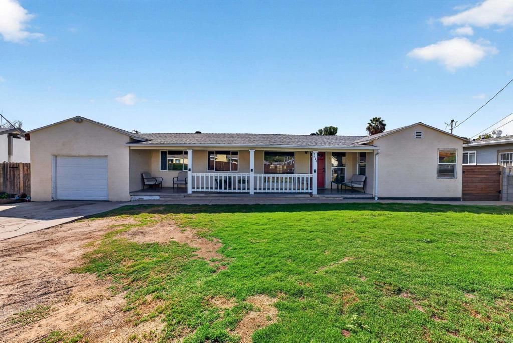 2424 Washington Street, Lemon Grove, CA 91945 — photo 3