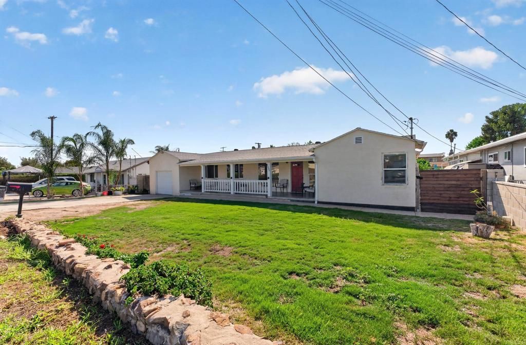 2424 Washington Street, Lemon Grove, CA 91945 — photo 4