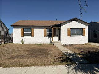 961 W Laurel Street, Compton, CA 90220