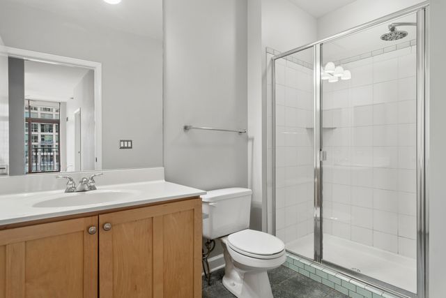 1322 S Prairie Avenue 913, Chicago, IL 60605