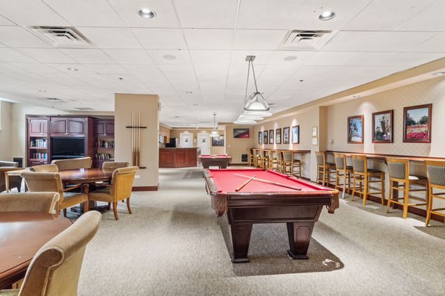 1322 S Prairie Avenue 913, Chicago, IL 60605