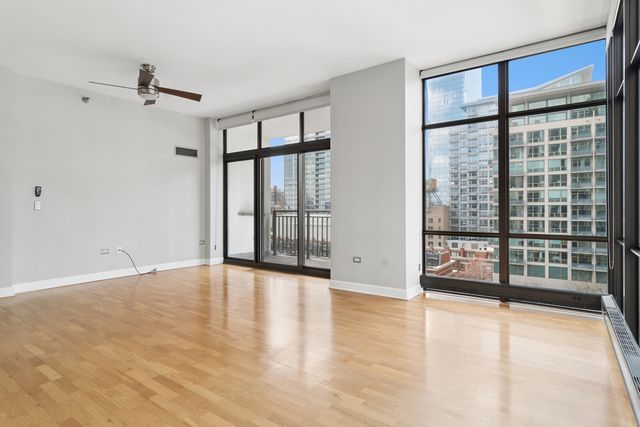 1322 S Prairie Avenue 913, Chicago, IL 60605