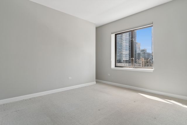 1322 S Prairie Avenue 913, Chicago, IL 60605