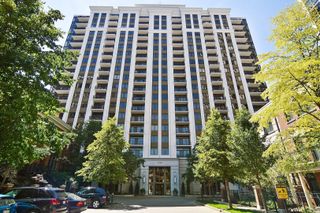 1322 S Prairie Avenue 913, Chicago, IL 60605