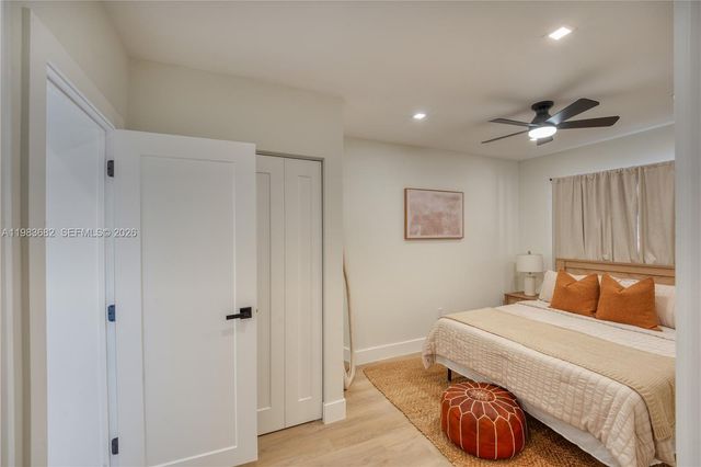 654 NW 45th St, Oakland Park, FL 33309