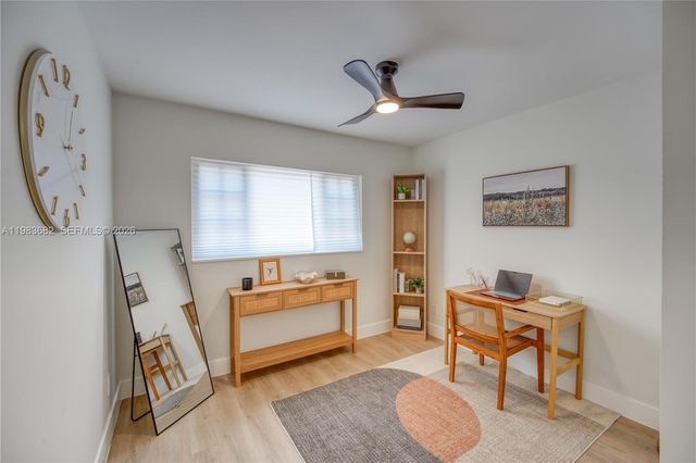 654 NW 45th St, Oakland Park, FL 33309