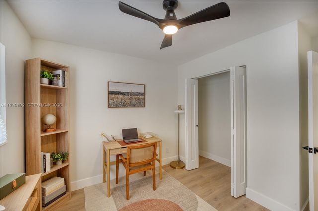 654 NW 45th St, Oakland Park, FL 33309