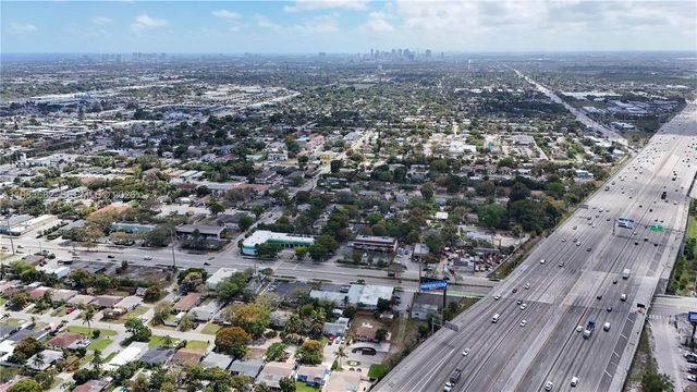 654 NW 45th St, Oakland Park, FL 33309