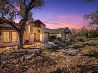 1548 White River RD, Canyon Lake, TX 78133
