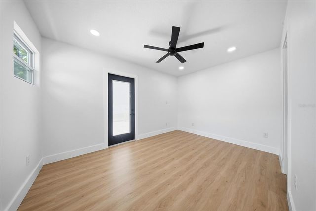 3726 53 AVENUE N, St Petersburg, FL 33714