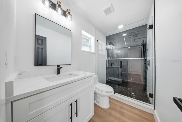 3726 53 AVENUE N, St Petersburg, FL 33714